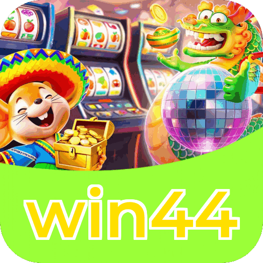 Streaming 4K no cassino ao vivo da win44