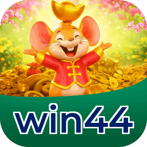 win44 PIX instantâneo Brasil