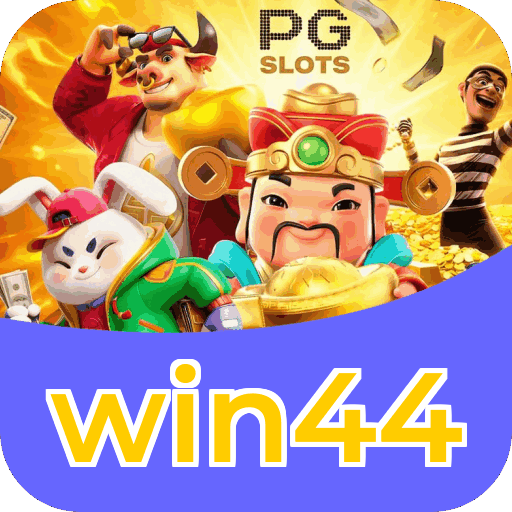 Fortune Rabbit - RTP 96.77%