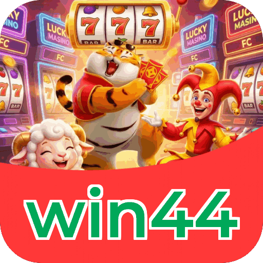Fortune Tiger - Jogo mais popular do Brasil