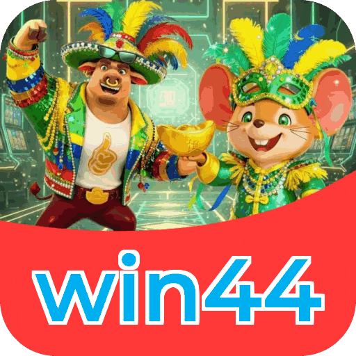 Lottery Clássica na win44