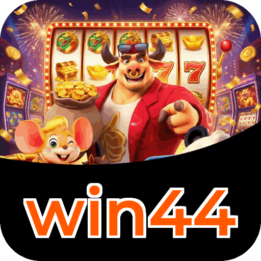 Fortune Tiger Slot Game
