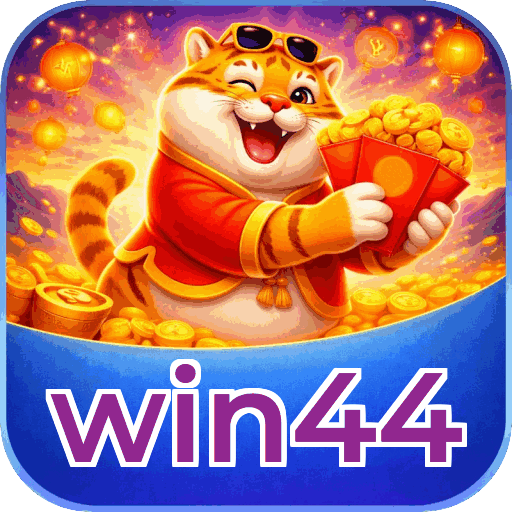win44 APP mobile