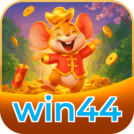 Comparação APP mobile vs versão web da win44