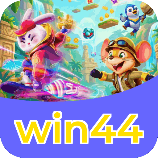 Programa VIP win44