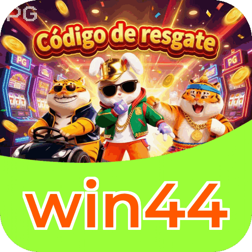 Cashback Semanal win44