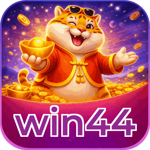 Catálogo win44 2.547 jogos
