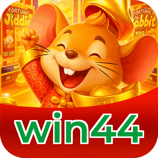 Tabela RTP verificado dos top 15 jogos mais populares win44