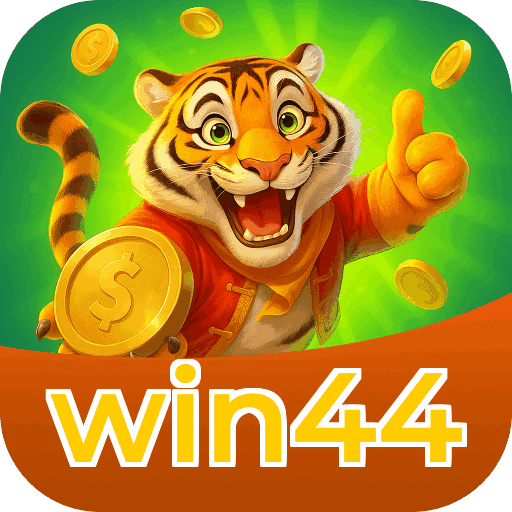 win44 segurança SSL 256-bit