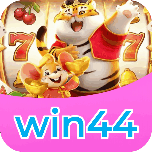Fortune Tiger - RTP 96.81%