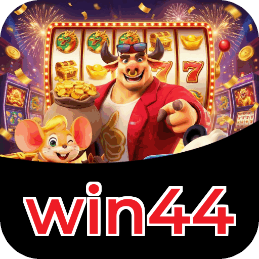 Sweet Bonanza Slot - Pragmatic Play