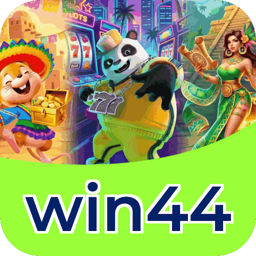 Dealers profissionais da win44