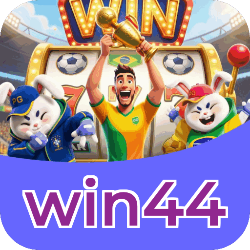 Jogos Fortune 20+