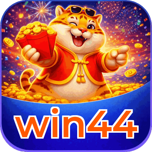 Jogo responsável win44 - Ferramentas de controle