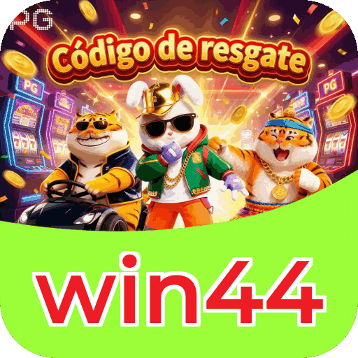 Baixar APK win44