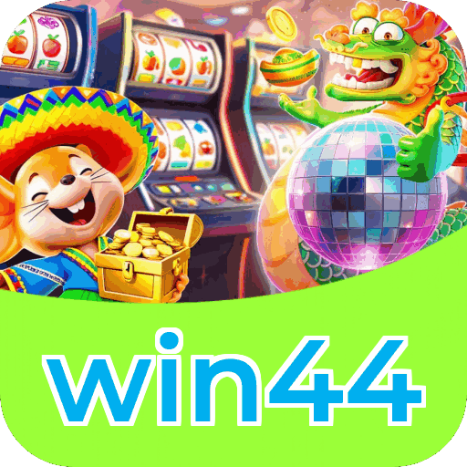 Fortune Rabbit - Slot Fortune series