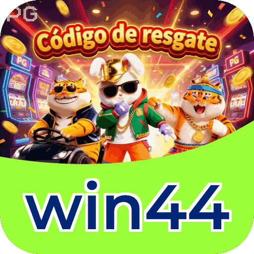 Programa VIP win44