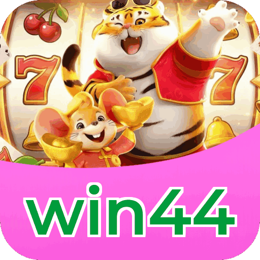 Métodos de pagamento aceitos na win44
