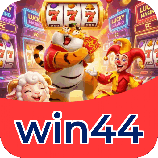 Jogos de Slot 500+