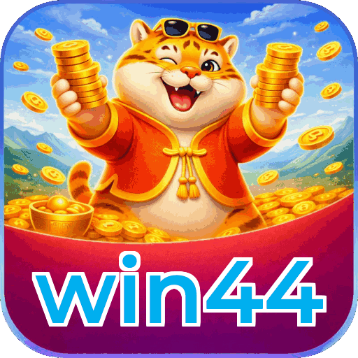 win44 bônus R$5.000