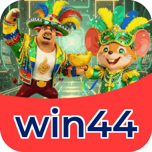 Performance win44