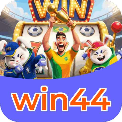 Dicas para ganhar na win44
